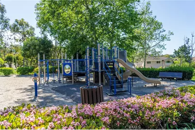 17 Rippling Stream, Irvine, CA 92603 - Photo 51