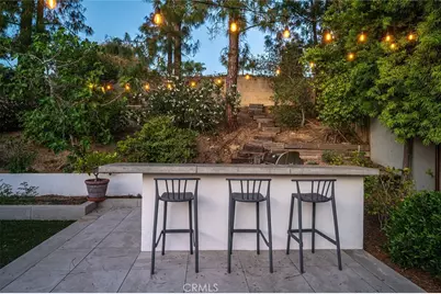 17 Rippling Stream, Irvine, CA 92603 - Photo 33