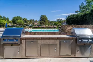 17 Rippling Stream, Irvine, CA 92603 - Photo 49