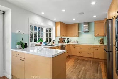 17 Rippling Stream, Irvine, CA 92603 - Photo 11