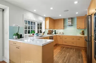 17 Rippling Stream, Irvine, CA 92603 - Photo 11