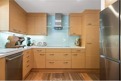 17 Rippling Stream, Irvine, CA 92603 - Photo 17