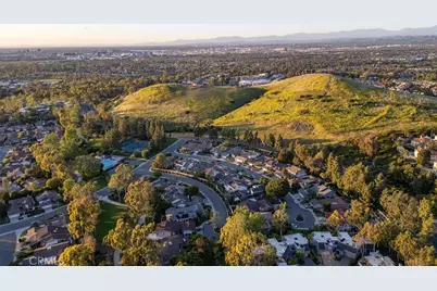 17 Rippling Stream, Irvine, CA 92603 - Photo 43
