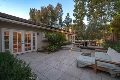 17 Rippling Stream, Irvine, CA 92603 - Photo 31