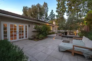 17 Rippling Stream, Irvine, CA 92603 - Photo 31