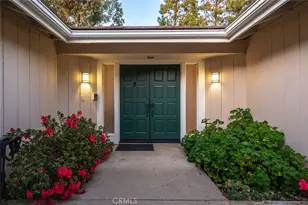 17 Rippling Stream, Irvine, CA 92603 - Photo 5