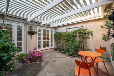 17 Rippling Stream, Irvine, CA 92603 - Photo 7