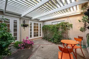 17 Rippling Stream, Irvine, CA 92603 - Photo 7