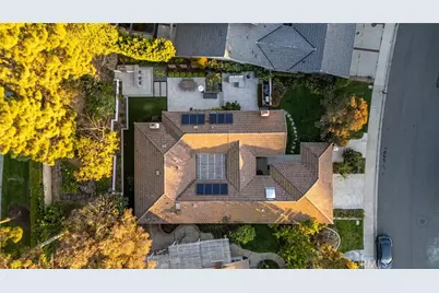 17 Rippling Stream, Irvine, CA 92603 - Photo 39