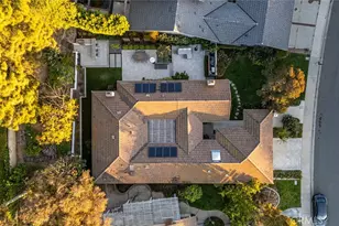 17 Rippling Stream, Irvine, CA 92603 - Photo 39