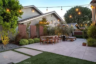 17 Rippling Stream, Irvine, CA 92603 - Photo 1