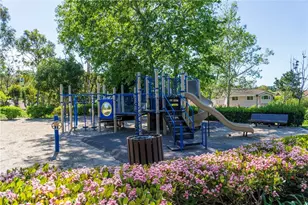 17 Rippling Stream, Irvine, CA 92603 - Photo 51