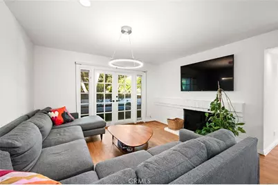 17 Rippling Stream, Irvine, CA 92603 - Photo 9