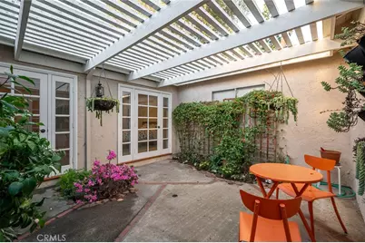 17 Rippling Stream, Irvine, CA 92603 - Photo 7