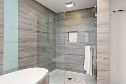 17 Rippling Stream, Irvine, CA 92603 - Photo 23