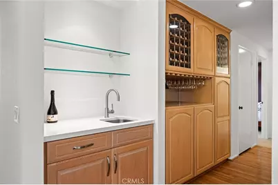 17 Rippling Stream, Irvine, CA 92603 - Photo 13