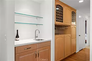 17 Rippling Stream, Irvine, CA 92603 - Photo 13