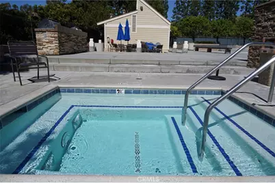 17 Rippling Stream, Irvine, CA 92603 - Photo 47