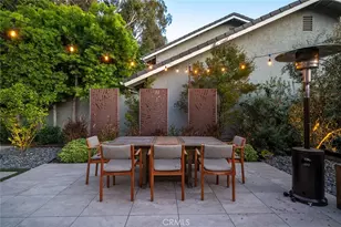 17 Rippling Stream, Irvine, CA 92603 - Photo 29