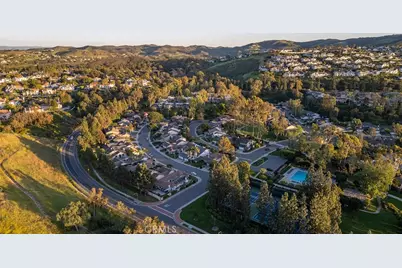 17 Rippling Stream, Irvine, CA 92603 - Photo 41