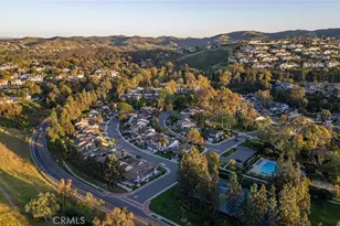 17 Rippling Stream, Irvine, CA 92603 - Photo 41