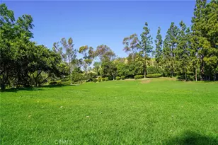 17 Rippling Stream, Irvine, CA 92603 - Photo 53
