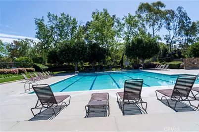 17 Rippling Stream, Irvine, CA 92603 - Photo 45