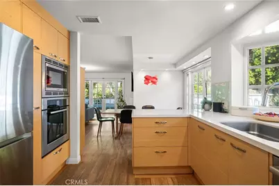 17 Rippling Stream, Irvine, CA 92603 - Photo 15