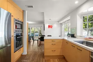 17 Rippling Stream, Irvine, CA 92603 - Photo 15