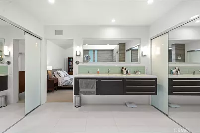 17 Rippling Stream, Irvine, CA 92603 - Photo 21