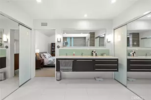 17 Rippling Stream, Irvine, CA 92603 - Photo 21