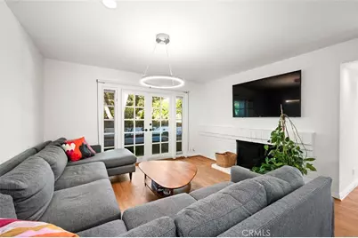 17 Rippling Stream, Irvine, CA 92603 - Photo 9