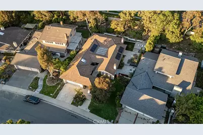 17 Rippling Stream, Irvine, CA 92603 - Photo 37
