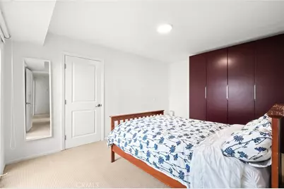 17 Rippling Stream, Irvine, CA 92603 - Photo 25