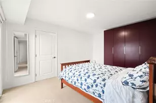 17 Rippling Stream, Irvine, CA 92603 - Photo 25