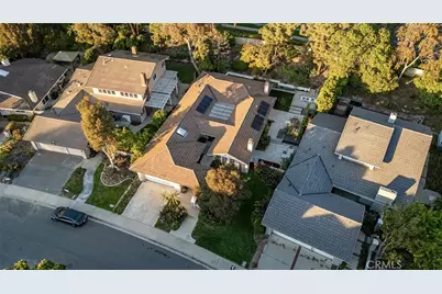 17 Rippling Stream, Irvine, CA 92603 - Photo 37