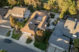 17 Rippling Stream, Irvine, CA 92603 - Photo 37