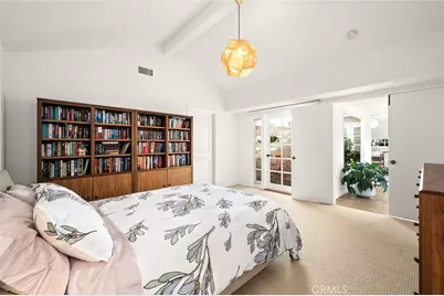 17 Rippling Stream, Irvine, CA 92603 - Photo 19