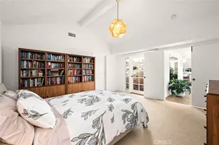 17 Rippling Stream, Irvine, CA 92603 - Photo 19