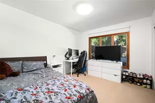 17 Rippling Stream, Irvine, CA 92603 - Photo 27