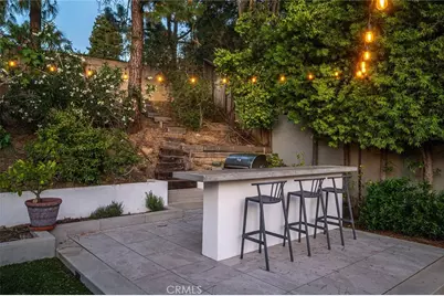 17 Rippling Stream, Irvine, CA 92603 - Photo 3