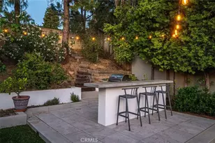 17 Rippling Stream, Irvine, CA 92603 - Photo 3