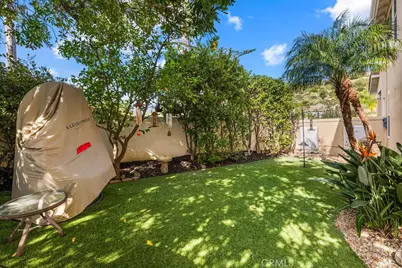 38 Tessera, Lake Forest, CA 92610 - Photo 15