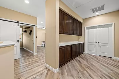 38 Tessera, Lake Forest, CA 92610 - Photo 19