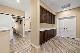 38 Tessera, Lake Forest, CA 92610 - Photo 19