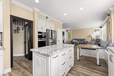 38 Tessera, Lake Forest, CA 92610 - Photo 9