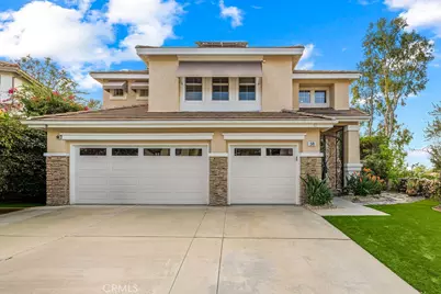 38 Tessera, Lake Forest, CA 92610 - Photo 41