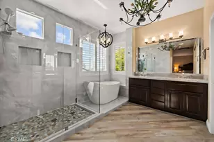 38 Tessera, Lake Forest, CA 92610 - Photo 23