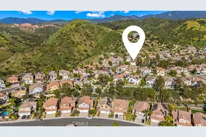 38 Tessera, Lake Forest, CA 92610 - Photo 37