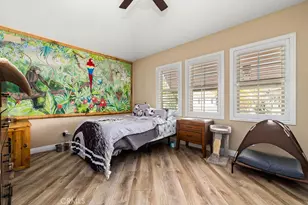 38 Tessera, Lake Forest, CA 92610 - Photo 25